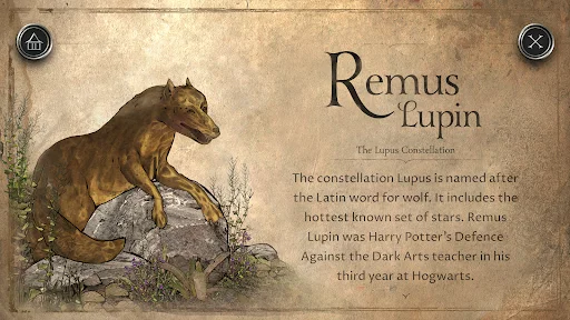 remus
