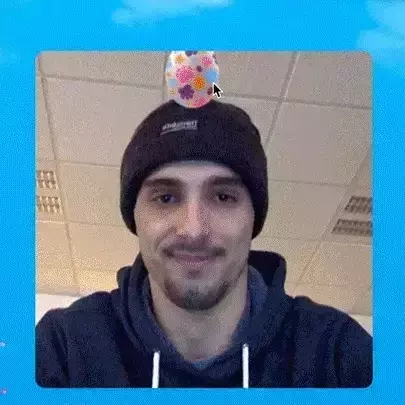 ezgif.com-gif-maker