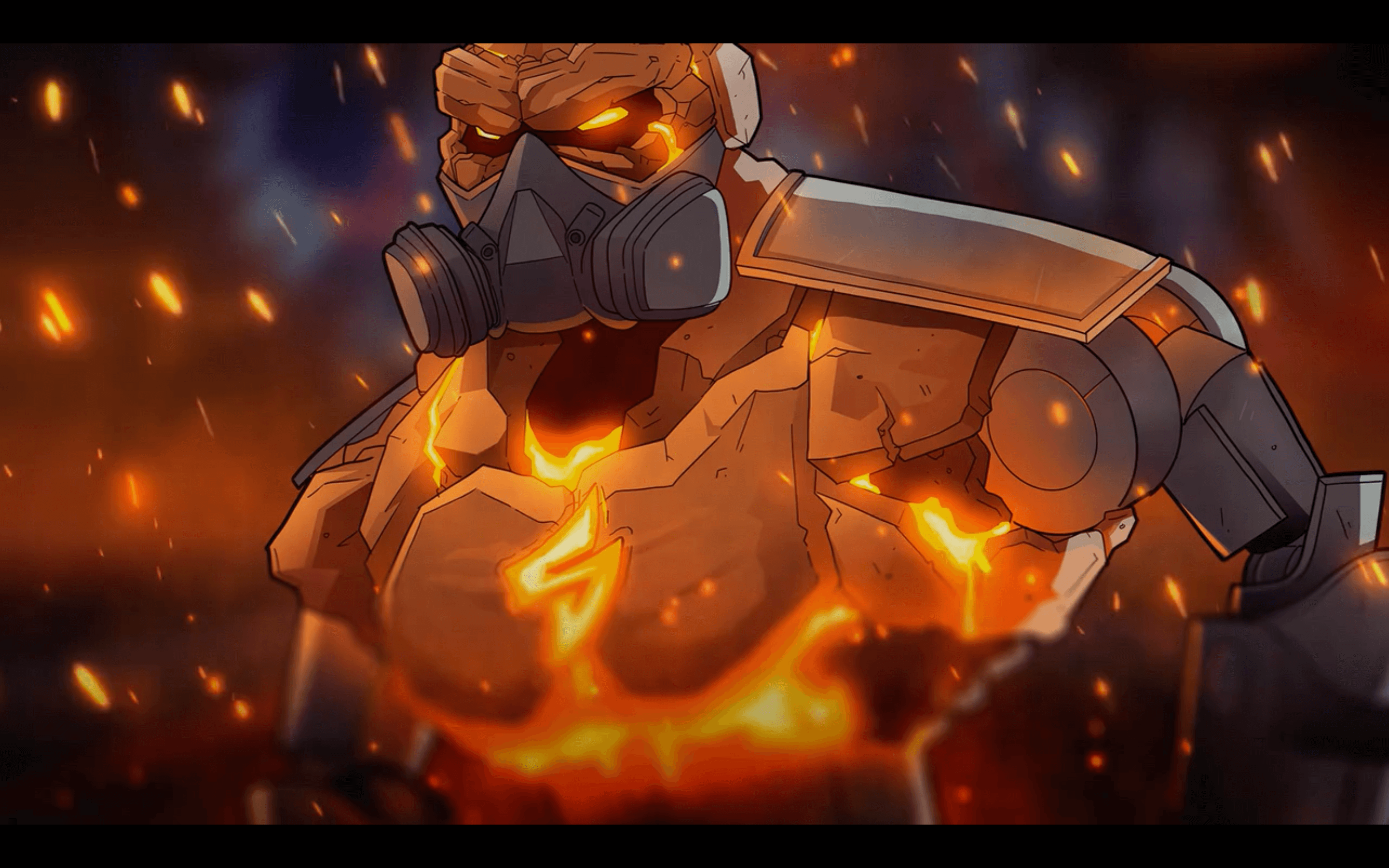 Loader_heat_bg_particles