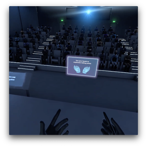 VR at work 03
