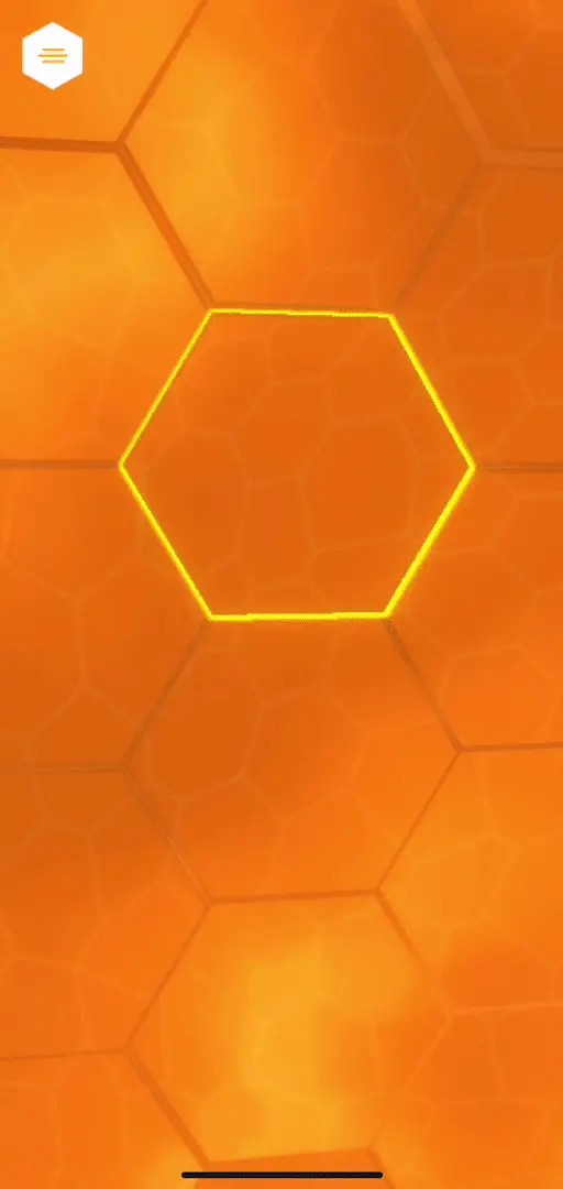 ezgif.com-gif-maker-2