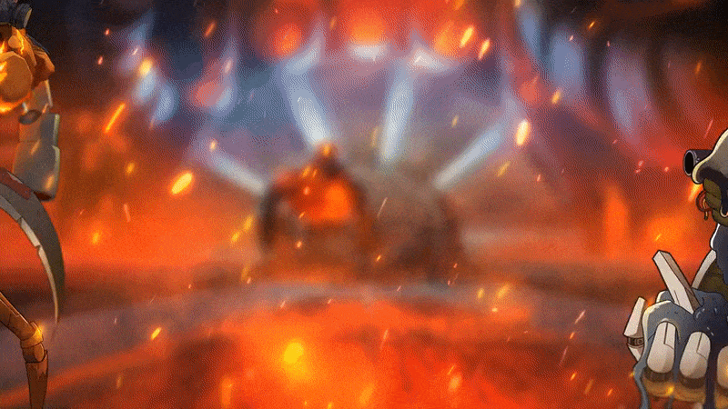 ezgif.com-gif-maker