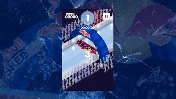 gameplay