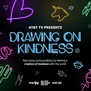 preview-drawingonkindness