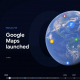 preview-googlemapstimeline