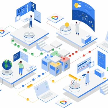 preview-hpcforgood