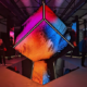 cube