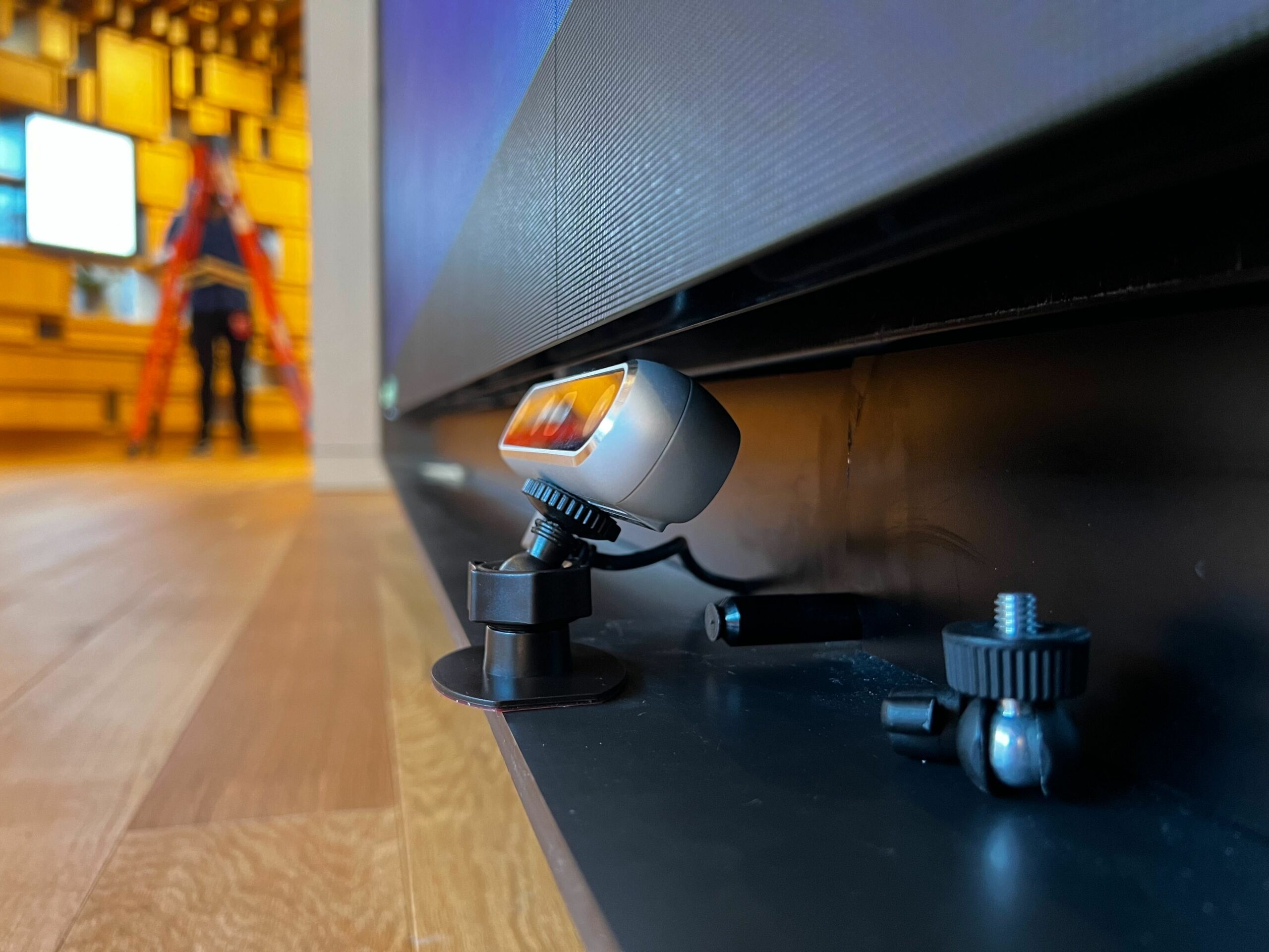 imagination-wall-camera